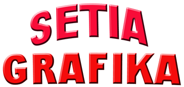 Setia Grafika